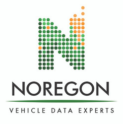 Noregon